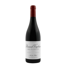 Nicolas Potel Pernand-Vergelesses Rouge 2022