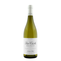 Nicolas Potel Petit Chablis 2023
