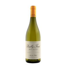 Nicolas Potel Pouilly-Fuissé 2023
