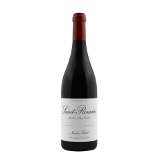 Nicolas Potel Saint-Romain Rouge 2022