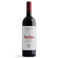 Felsina Fontalloro 2020