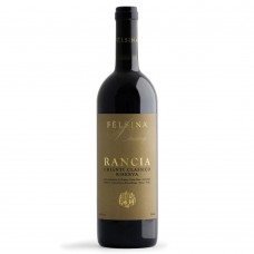Felsina Rancia Chianti Classico Riserva 2019 