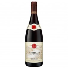 E. Guigal Hermitage Rouge 2020
