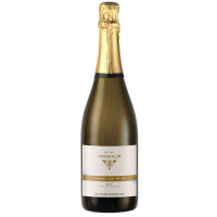 Inniskillin Sparkling Wine with Icewine Dosage 2018
