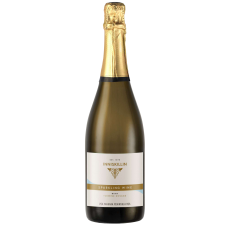 Inniskillin Sparkling Wine with Icewine Dosage 2018