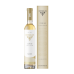 Inniskillin Vidal Gold Ice Wine, 375ml