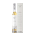 Inniskillin Riesling Icewine 2021, 375ml