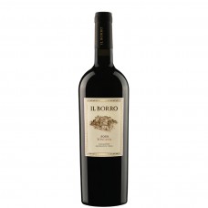 Il Borro Sangiovese Toscana Polissena 2020, 750ml