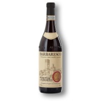 Produttori del Barbaresco Barbaresco DOCG 2020