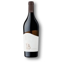 San Marzano Talò Negroamaro Salento 2022