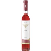 Inniskillin Cabernet Sauvignon Icewine 2023 375ml  