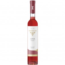 Inniskillin Cabernet Sauvignon Icewine 2023 375ml  
