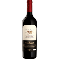 Beaulieu Vineyard Georges de Latour Private Reserve Napa Valley Cabernet Sauvignon 2022 Beaulieu Vineyard Georges de Latour Private Reserve Napa Valley Cabernet Sauvignon 2022