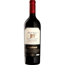 Beaulieu Vineyard Georges de Latour Private Reserve Napa Valley Cabernet Sauvignon 2022