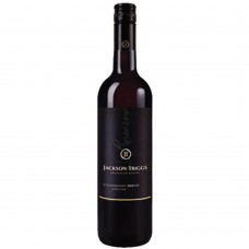 Jackson Triggs Estate Reserve Merlot  