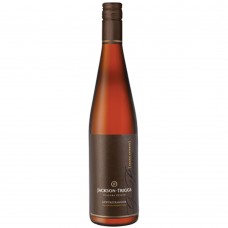Jackson Triggs Grand Reserve Gewurztraminer 2024  