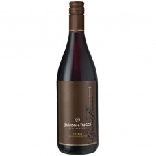 Jackson Triggs Grand Reserve Shiraz 2022  