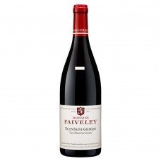 Joseph Faiveley Nuits Saint George Les Montroziers 2023