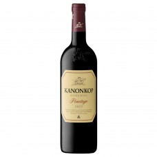 Kanonkop Pinotage 2022