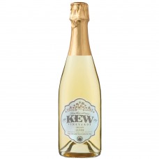 Kew Vineyards Organic Sparkling Riesling 2020  