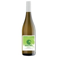 2024 Koru Bay Reserve Marlborough Sauvignon Blanc 750ml