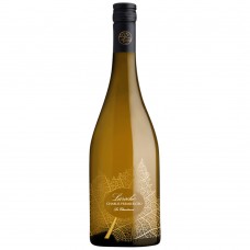 2023 Domaine Laroche La Chantrerie Chablis Premier Cru 750ml