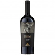 Luigi Bosca Finca La Linda Old Vines Malbec 2023