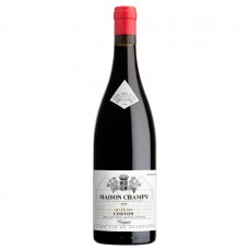 Maison Champy Corton Le Rognet Grand Cru Rouge 2020