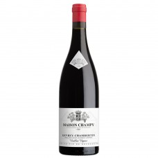 Maison Champy Gevrey Chambertin Rouge 2023  