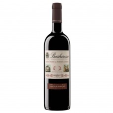 Marchesi di Barolo Barbaresco Riserva 2016  