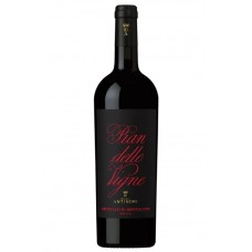 Antinori Pian Della Vigne Brunello Di Montalcino 2018