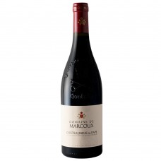 Domaine de Marcoux Châteauneuf-du-Pape 2020