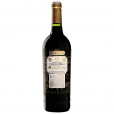 Marqués de Riscal Gran Reserva Rioja 2018  
