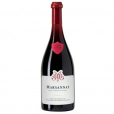Château de Marsannay Marsannay 2020