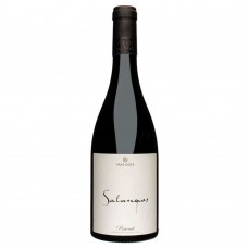 Mas Doix Salanques 2019  