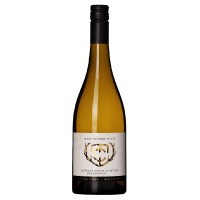 Matt Connell Lowburn Single Vineyard Central Otago Chardonnay 2024 Matt Connell Lowburn Single Vineyard Central Otago Chardonnay 2024