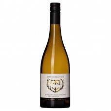 Matt Connell Lowburn Single Vineyard Central Otago Chardonnay 2024