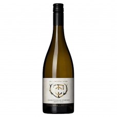 Matt Connell Lowburn Single Vineyard Central Otago Pinot Gris 2024