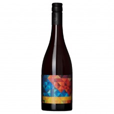 Matt Connell Rendition Central Otago Pinot Noir 2024