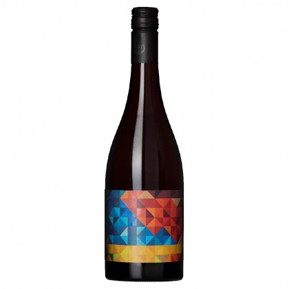 Matt Connell Rendition Central Otago Pinot Noir 2024