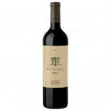 Mendel Malbec 2021  