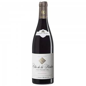 Albert Bichot Clos de la Perrière Fixin 1er Cru Monopole 2019