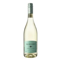Ruffino Moscato d'Asti DOCG