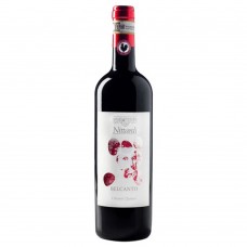 Nittardi Belcanto Chianti Classico 2022