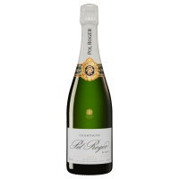 Pol Roger Brut Réserve NV