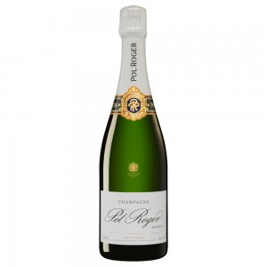 Pol Roger Brut Réserve NV