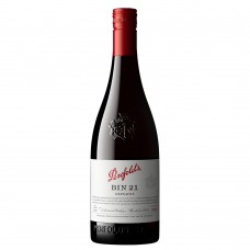 Penfolds Bin 21 Grenache 2023