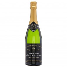 Pierre Ferraud & Fils Cremant De Bourgogne Blanc De Blancs 750ml
