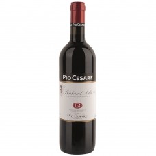 Pio Cesare Barbera d’Alba 2022  