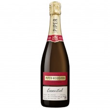 Piper Heidsieck Essentiel Extra Brut